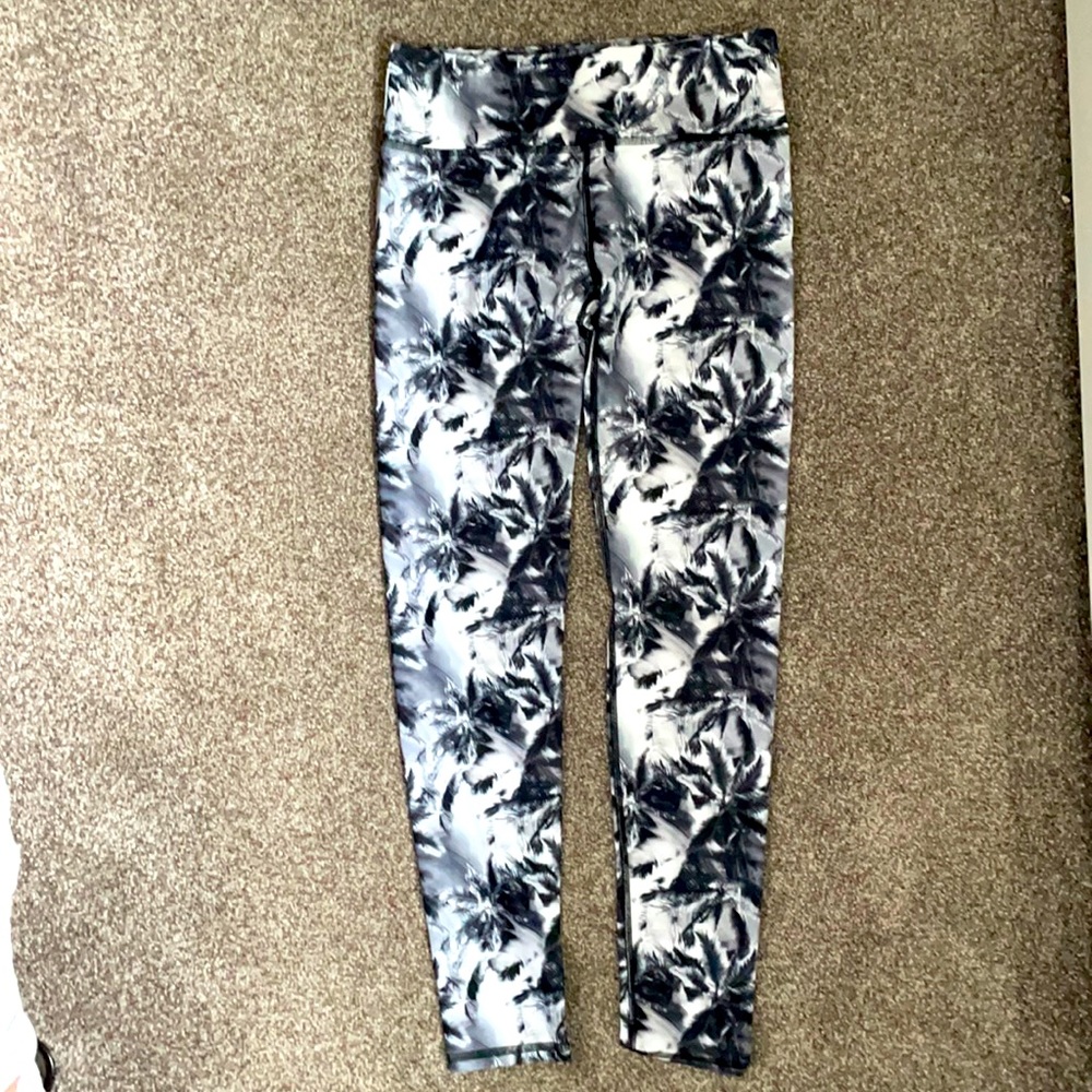 Noli leggings